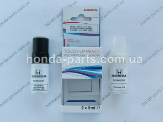 Підфарбування HONDA/ACURA TOUCH UP PENSIL