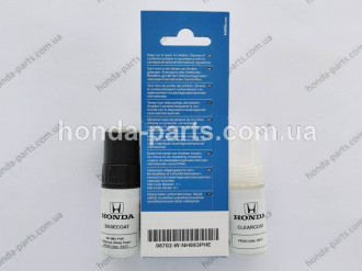 Підфарбування HONDA/ACURA TOUCH UP PENSIL