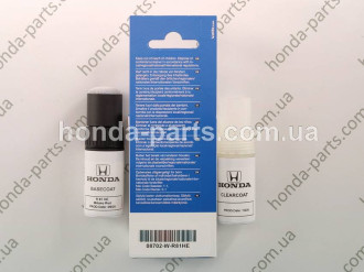 Підфарбування HONDA/ACURA TOUCH UP PENSIL