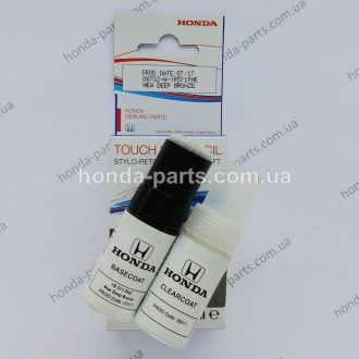 Підфарбування HONDA/ACURA TOUCH UP PENSIL