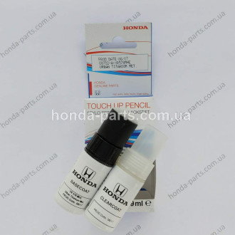 Підфарбування HONDA/ACURA TOUCH UP PENSIL