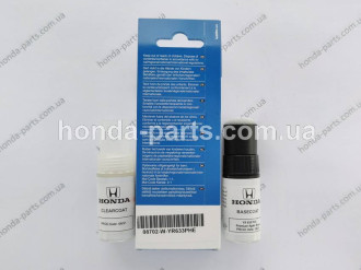 Підфарбування HONDA/ACURA TOUCH UP PENSIL