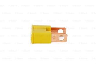 Запобіжник 