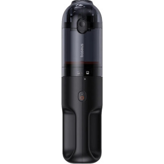 Автомобільний пилосос Baseus AP01 Handy Vacuum Cleaner (5000pa) Black Baseus C30450100111-00