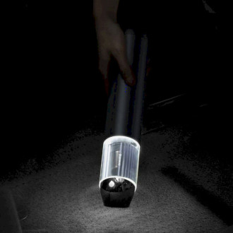 Автомобільний пилосос Baseus A3 CarVacuumCleaner?15000pa?Tarnish