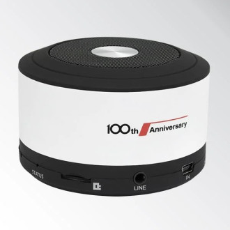 Bluetooth колонка Mitsubishi MME50679