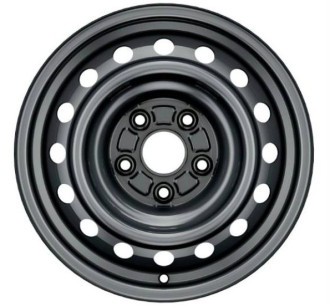 Диск колісний TOYOTA/LEXUS PW45702009SB