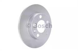 Диск гальмівний BOSCH 0986478868