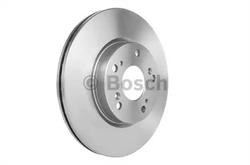 Диск гальмівний BOSCH 0986479364