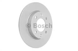 Диск гальмівний Bosch 0986479B40