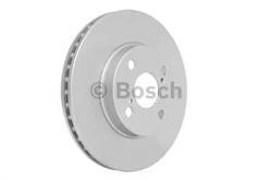 Диск гальмівний Bosch 0986479B70