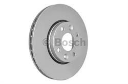 Диск гальмівний Bosch 0986479B73