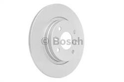 Диск гальмівний Bosch 0986479B79