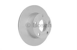 Диск гальмівний Bosch 0986479B22