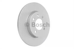 Диск гальмівний Bosch 0986479B30