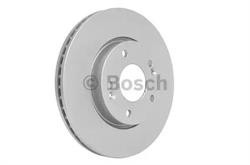 Диск гальмівний Bosch 0986479C13