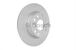 Диск гальмівний Bosch 0986479C20