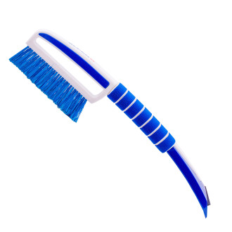 Щітка для очищення снігу ALPEN1