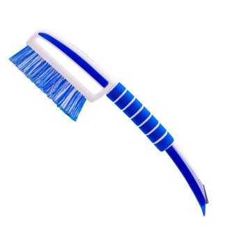 Щітка для очищення снігу ALPEN1