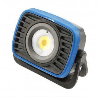 Ліхтар світлодіодний HOEGERT  (HT1E431) HOEGERT HT1E431