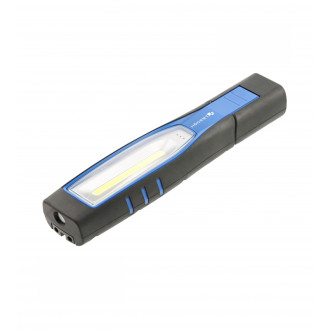 Ліхтар світлодіодний HOEGERT  (HT1E480) HOEGERT HT1E480