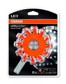 Ліхтар OSRAM LED