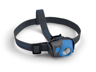 Ліхтар PHILIPS HDL10 LED lamp 