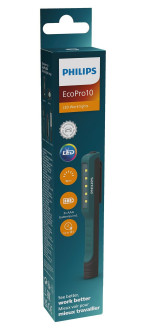 Ліхтар Philips EcoPro10 LED WSL RC120 X1 (шт.)