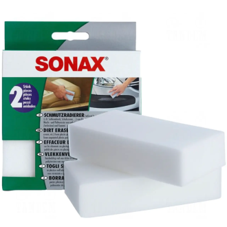 Губка миюча SONAX  SONAX