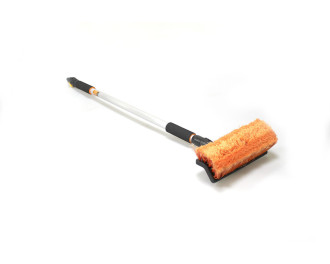 Щітка для миття