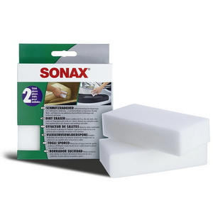 Губка миюча SONAX 