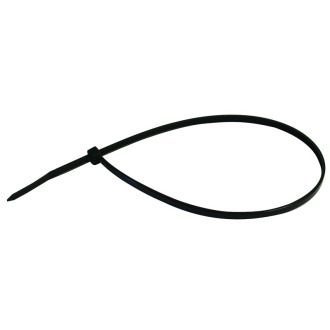 Хомут (стяжка)