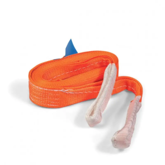 Трос буксирувальний Craft CRT0306P