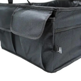 Органайзер автомобільний