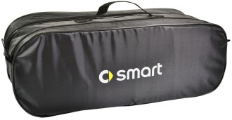 Сумка-органайзер в багажник Smart Poputchik