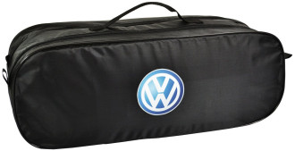 Сумка-органайзер в багажник Volkswagen Poputchik