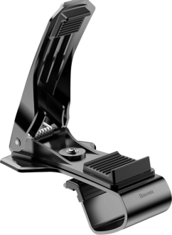 Підставка під телефон