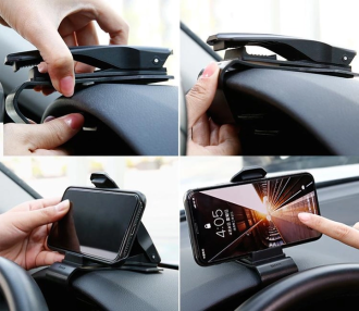 Підставка під телефон