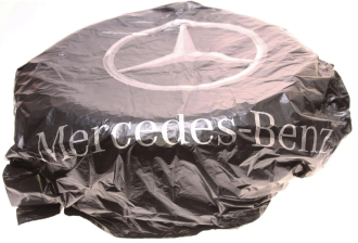 Пакет для колеса MERCEDES