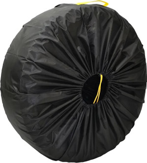 Чохол для коліс "Стандарт" (M)