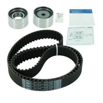 Комплект ремня ГРМ SKF VKMA94619