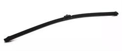 Щітка склоочисника CHAMPION 530 мм (21")
