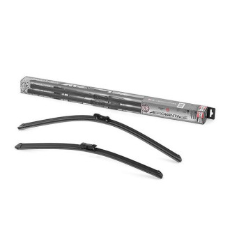 Щітка склоочисника CHAMPION 650 мм (26")