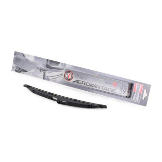 Щітка склоочисника CHAMPION 290 мм (11")