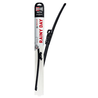 Щітка склоочисника CHAMPION 500 мм (20")