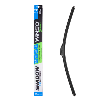 Щітка склоочисника  WINSO 600 мм (24")