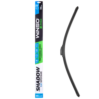 Щітка склоочисника  WINSO 700 мм (28")