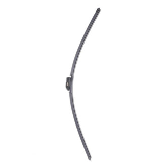 Щітка склоочисника WINSO 800 мм (32")