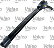 Щітка склоочисника VALEO 475 мм (19")