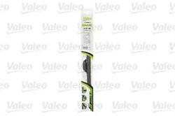 Щітка склоочисника VALEO 475 мм (19")